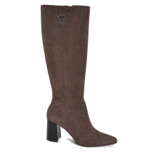 Bota em tecido 357-005-01